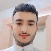 mohammadbasel67