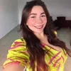 beatrizsoutomaior