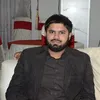 shoaibkhan38912