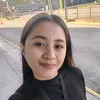 maryjaneelemenbar
