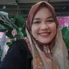 mayasariritonga2