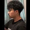 _.vietbui
