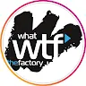 whatthefactory_official