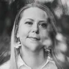 merestellar