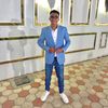 _amr_elesawey_