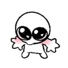 miguelsfavouritechair