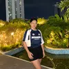 janaahyellopez