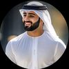 king_ahmed_dubai1