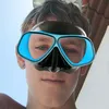 alfonsoo_mancilla