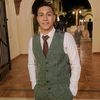 user2jlysgr1dj