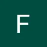 freids
