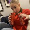 marthagiaever