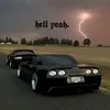 _hellyeah_33_