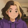 juliamdot