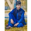 itsrizwan63