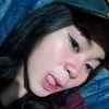 Kila