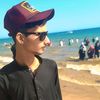 baldiasahoyawr