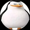 fatpotato777