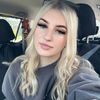 lilmaddyyy