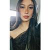 alexandraallieem
