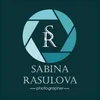 rasulovasabina_photo