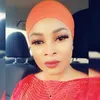 drealqueenmotheraurora