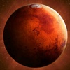 redplanet00