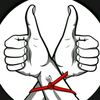 fajarvirgo1