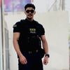 hamada_fares_hasasna8