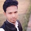 sandip_raj_24