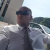 goci89