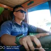 juliansyah727