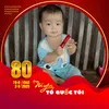 nhinguyen1.5