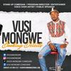 vusimongwe