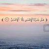 suheyla120