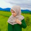 safitri7606