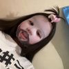 na_nnaphat29