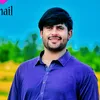ismailshiraz