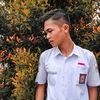jajatyantoro__