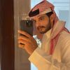 hakomalqhtani