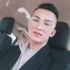 anhdaubep199x