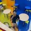 usernemu__
