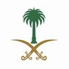 shayma1419