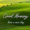 mohamed04017