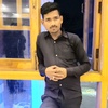 rizwankhan450497