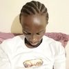 clintrex_jnr