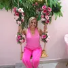 user44886571penelope