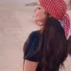 nashmiahhashemiah