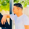الجنرال الفزعه هرام ⚔️🦅