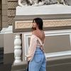 karinka_27.07